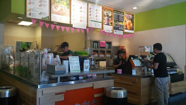 Jamba