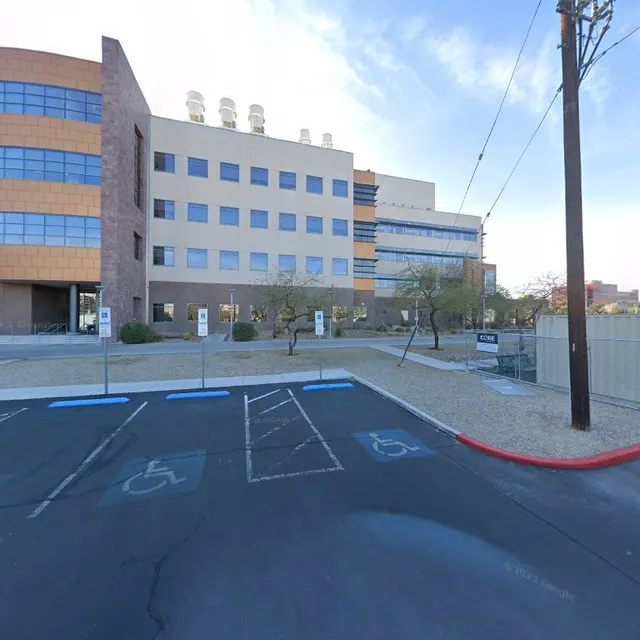 University of Nevada, Las Vegas - Department of Mechanical Engineering