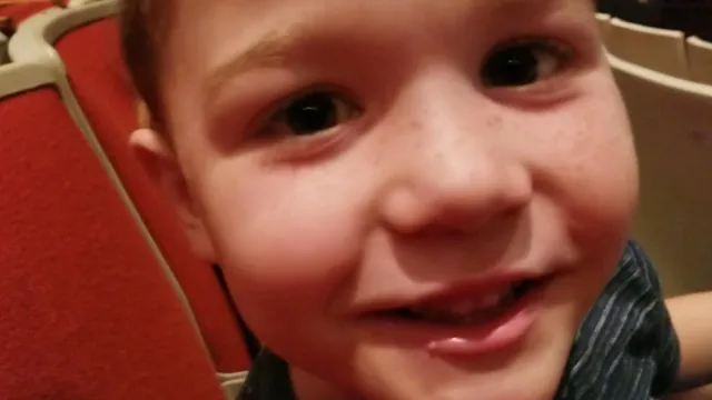 Berry Fine & Performing Arts Center