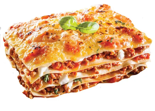 Old Chicago Pizzeria