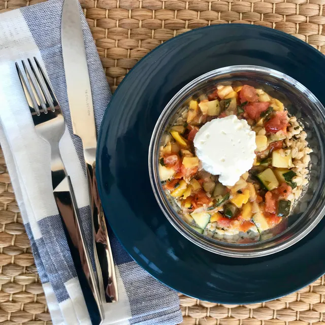 Simply food Sophia Antipolis