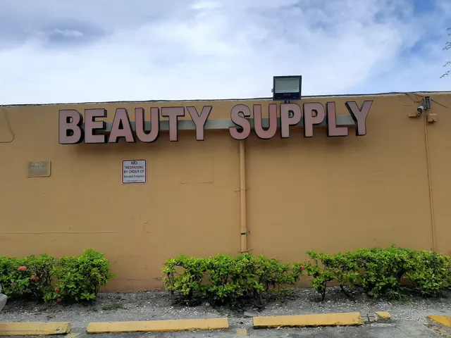 Community Food Services