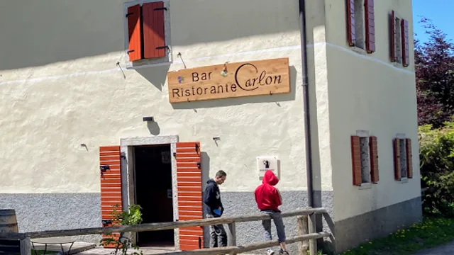 Ristorante Carlon
