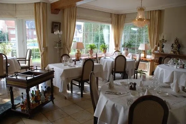 Restaurant Eekeveld
