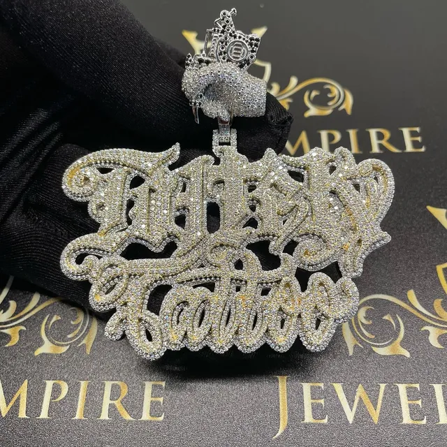 Jewelry Empire