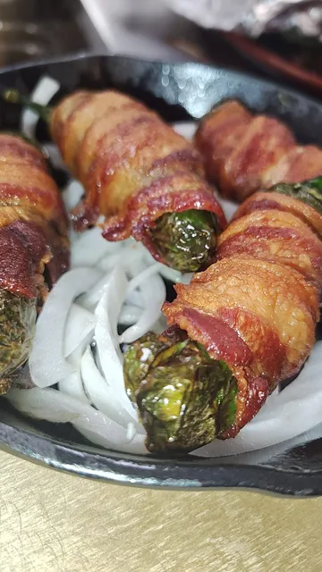 Los Cabritos Estilo Nuevo Leon