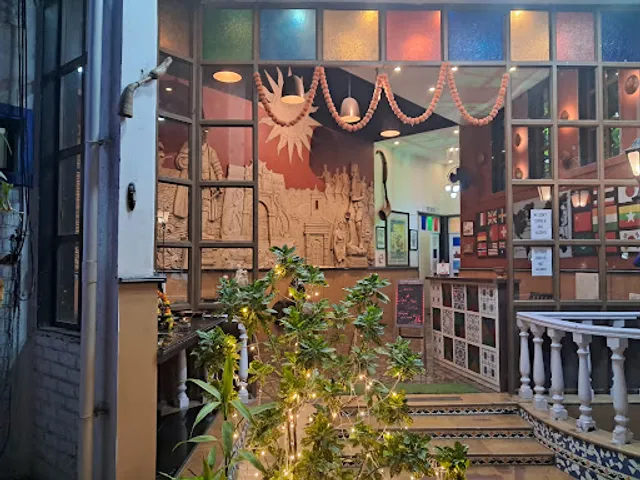 Viva Family Restaurant