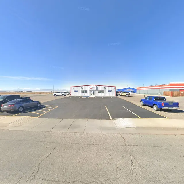 WSB Computer Services Inc