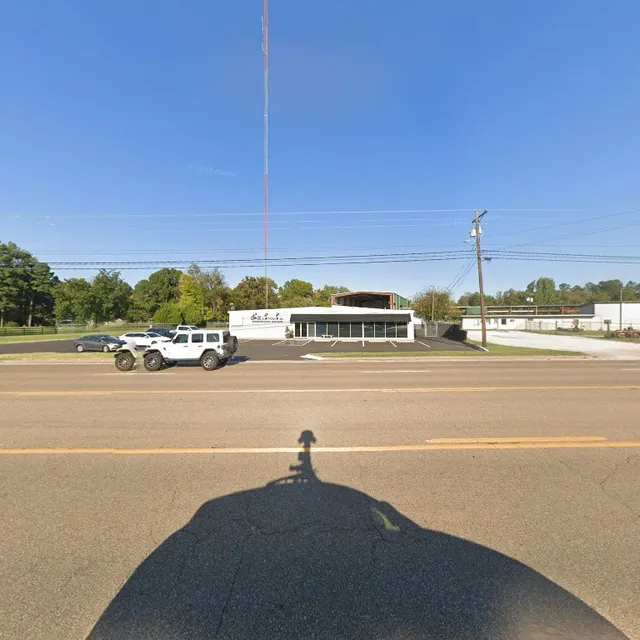 B & E Electronics Inc