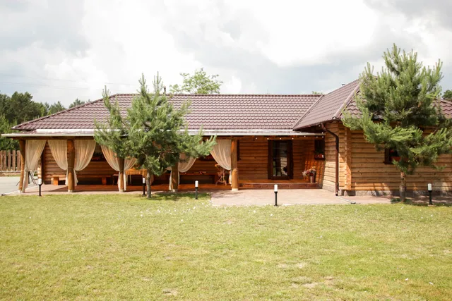 Agrousad'ba Zakazanka