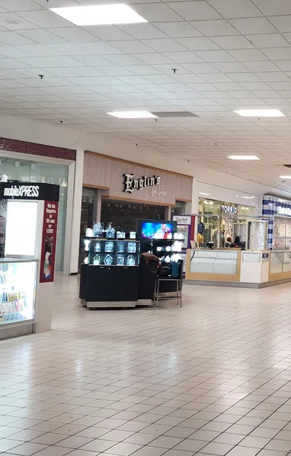 3D innovation - Customized & Personalized Gifts, Memorials & Awards - Lafayette, IN