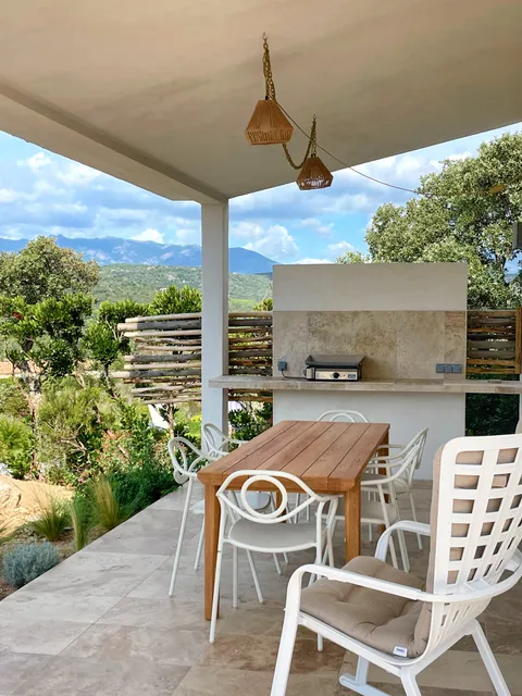 A Casa di Santa Giulia