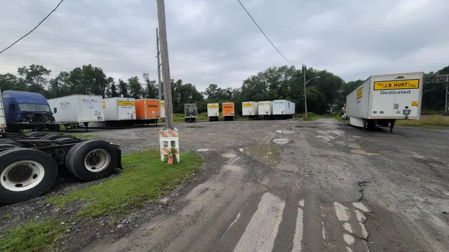 Cargill Feed and Nutrition