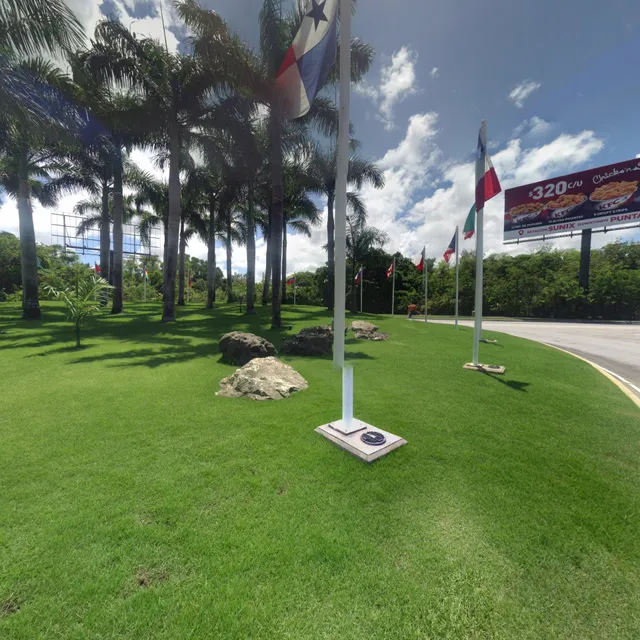 Blue Wave Bed & Breakfast