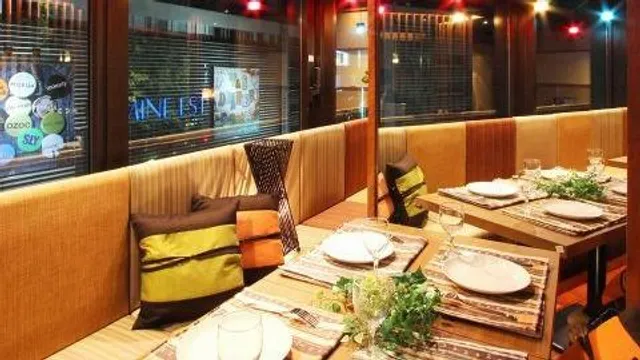 CHEESE SQUARE AVANTI