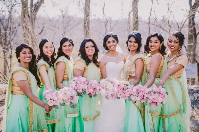 217 Beauty & Energy Healing - Montclair