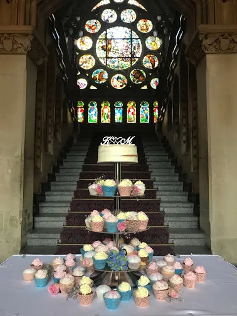 Café Feldmann & Pension