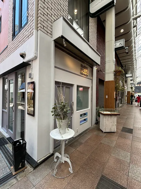 ビジュオペラ 神戸ステューディオ BijouxOpera