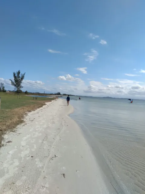 CASA DA LAGOA - FIGUEIRA