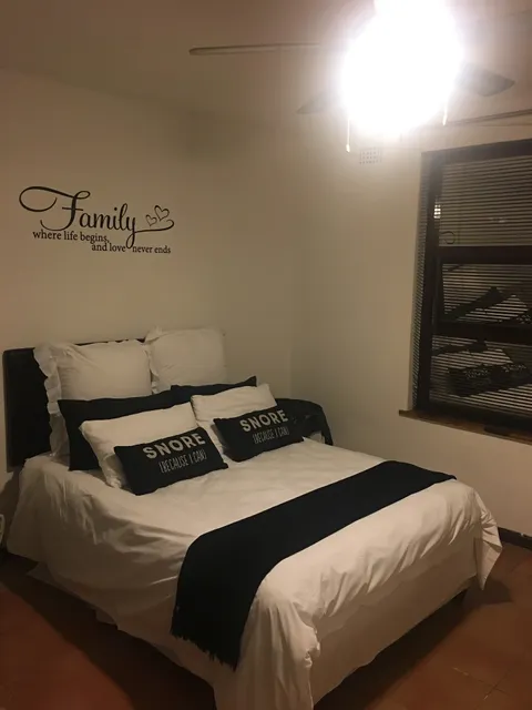 Yorkshire Guest House