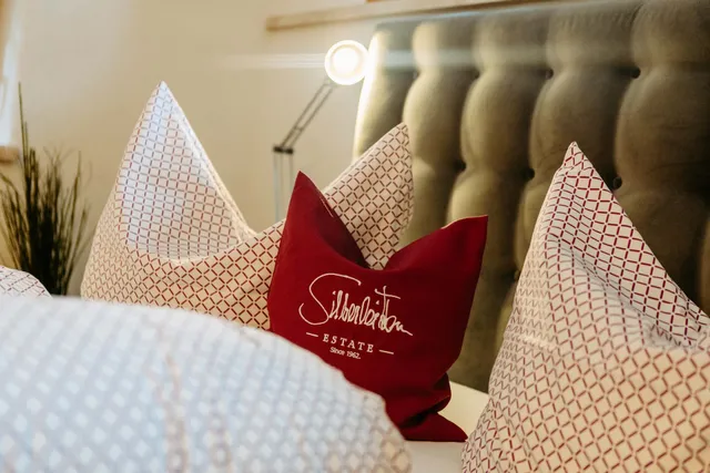 Silberleithen Estate