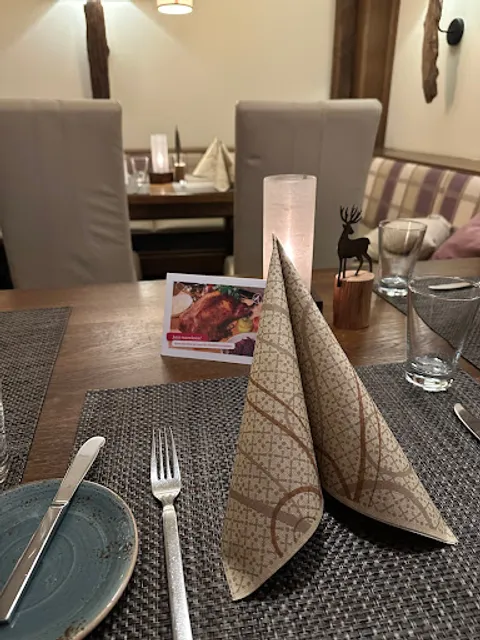 Le Petit Chef - Dortmund