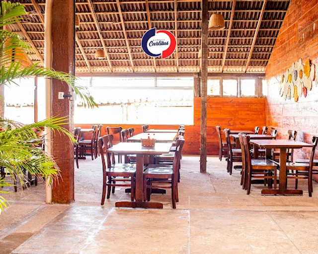 Carlitus Restaurante