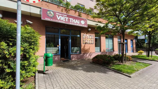 Viet Thai