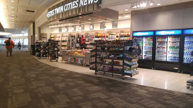 Estes Twin Cities News