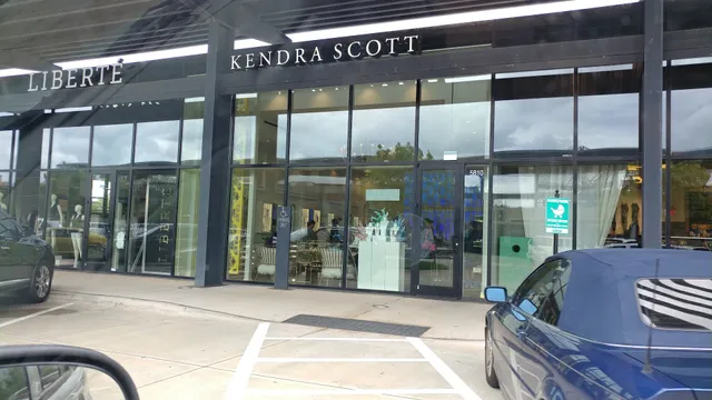 Kendra Scott