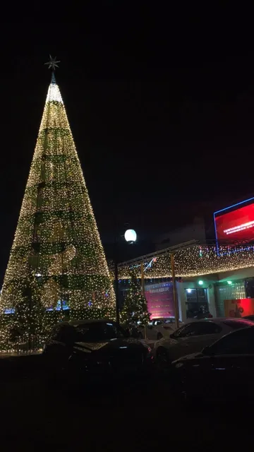 Suzhou SOS Fashion International Pub