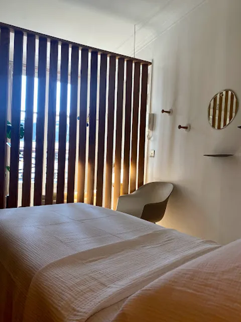 Le Fresh Club - Drainage Lymphatique RENATA FRANCA et Massage FACIAL LIFTANT | Paris 3e