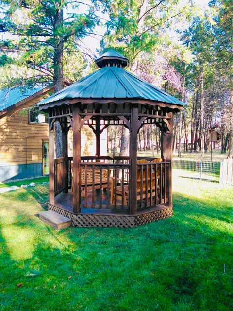 Cedar Ridge Furniture