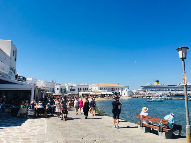 Alley | cocktail bar