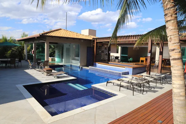 Kanto Island Inn Suites & Spa