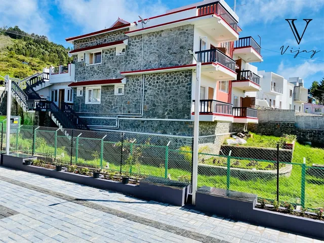 Purple Orchid By Xacro Xperiences