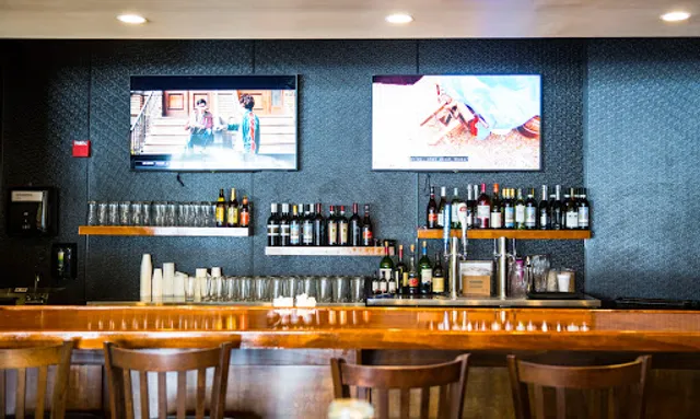 Zeera Indian Restaurant