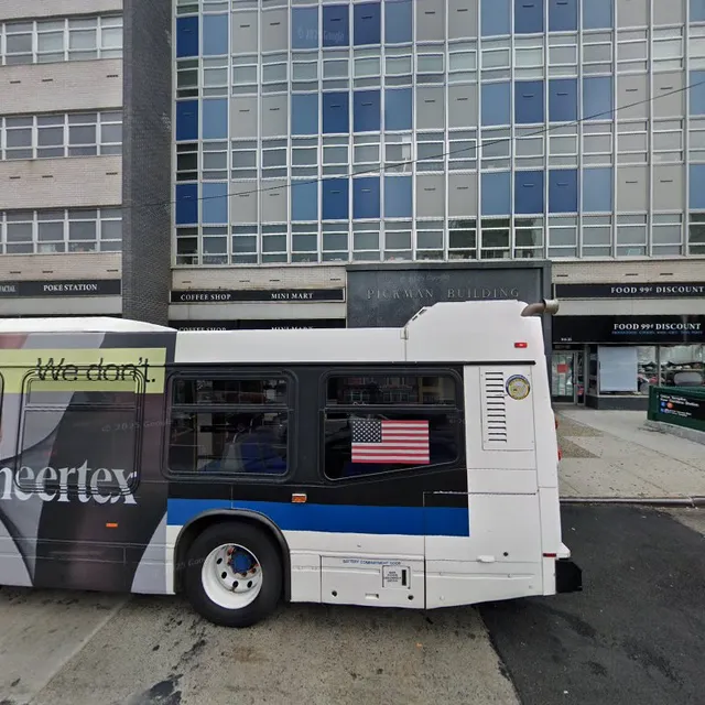 Genesis Tree of Life Acupuncture