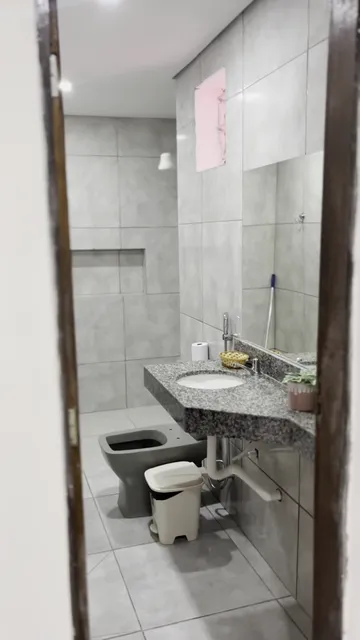 Hotel Coutinho | Pirapora - MG