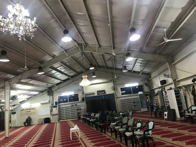 جمعية الفتوّة الاسلامية