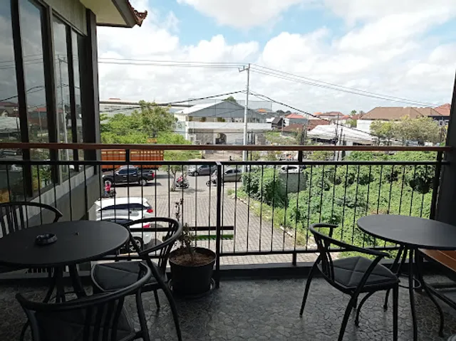 Starbucks Mahendradata