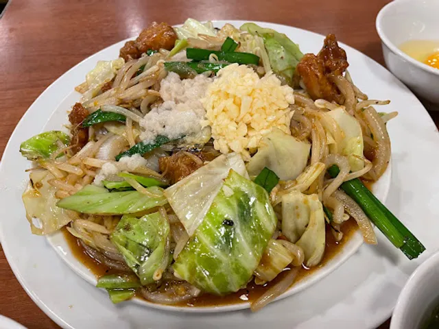 Vejiro Shibuya Sohonten