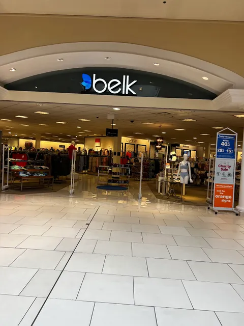 Belk