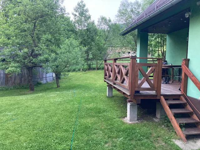 Przystań! Rzeczka. Aktywny Wypoczynek, Zwiedzanie I Nocowanie