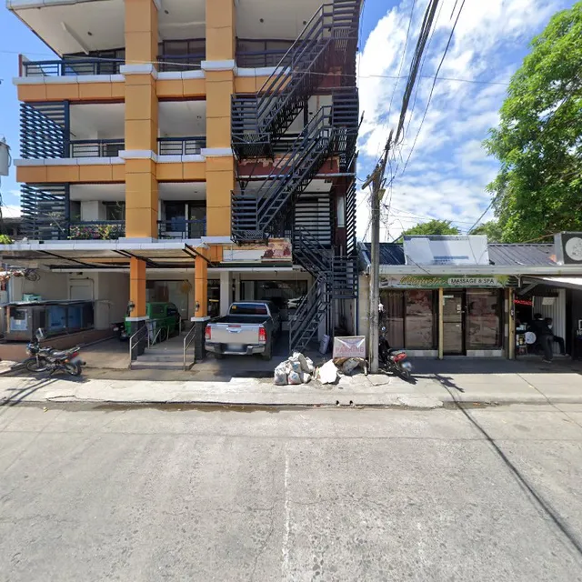 La Pamela Suites Koronadal