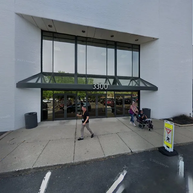 Selah Permanent Jewelry Rochester, NY