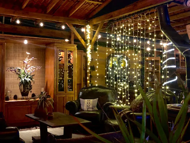 Vintage Sabores de Antaño