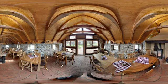 Steinbecker Hofladen