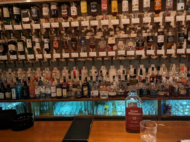 オードヴィーＡＮＢＥ