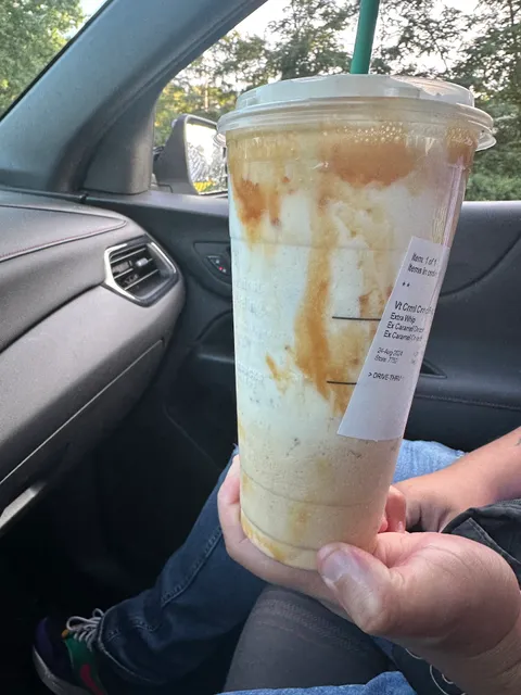 photo-1